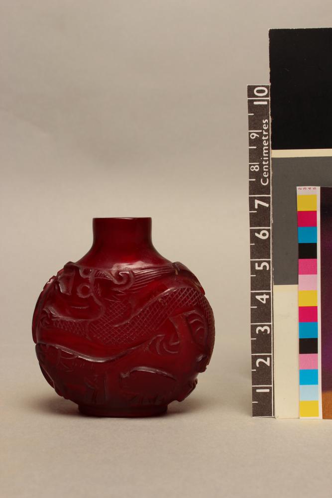 图片[1]-snuff-bottle BM-1886-1013.4-China Archive